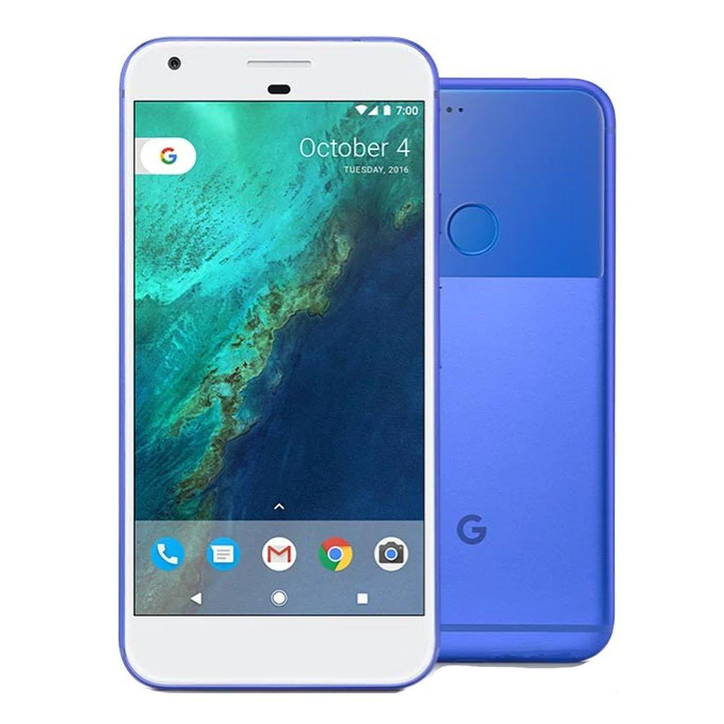 Pixel XL - Image 4