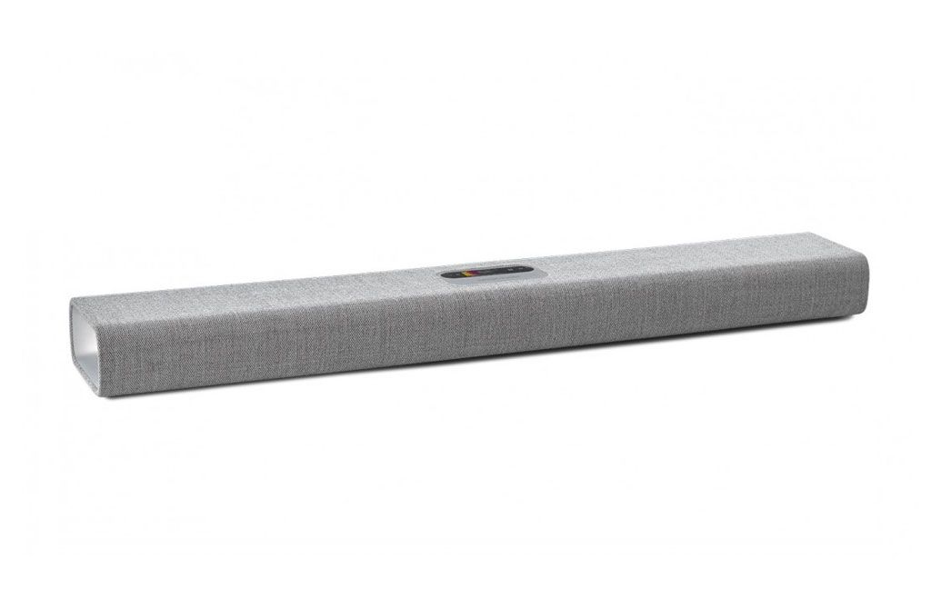 Harman Kardon Citation MultiBeam™ 700 Soundbar - Image 2