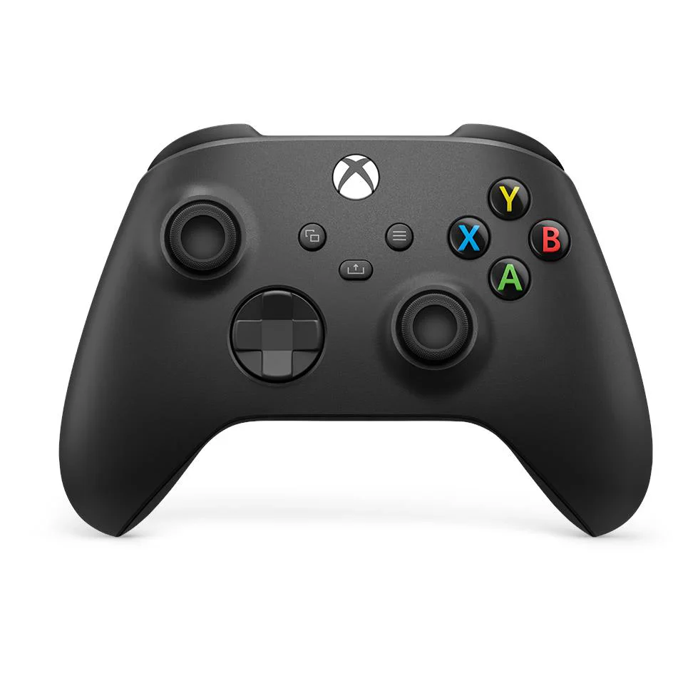Xbox Series X 1TB Console - Image 5
