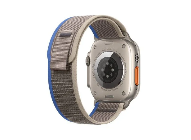 HOCO Apple Watch Trail Band for All Series, 38/40/41mm - Image 2