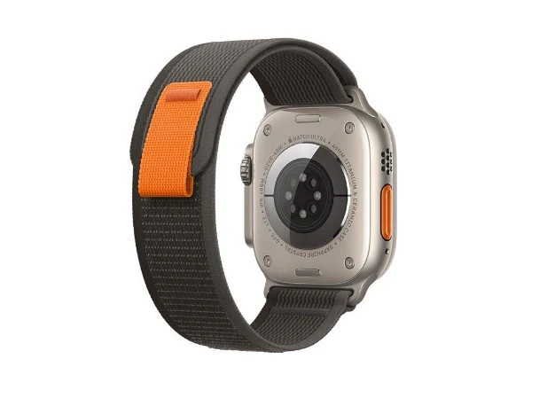 HOCO Apple Watch Trail Band for All Series, 38/40/41mm - Image 3