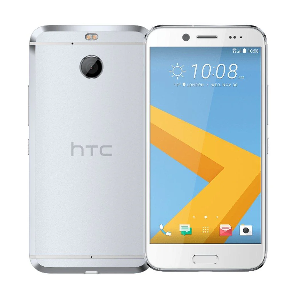 HTC 10 - Image 2