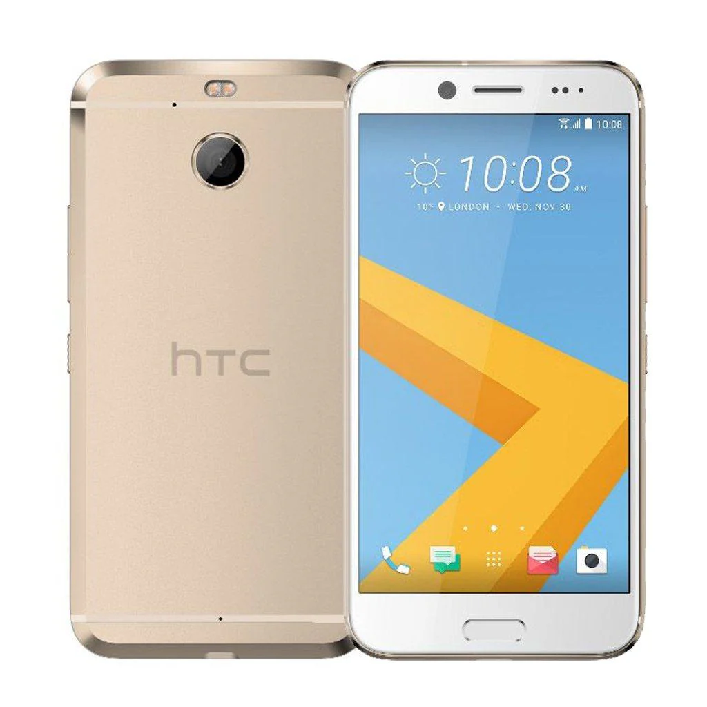 HTC 10 - Image 3