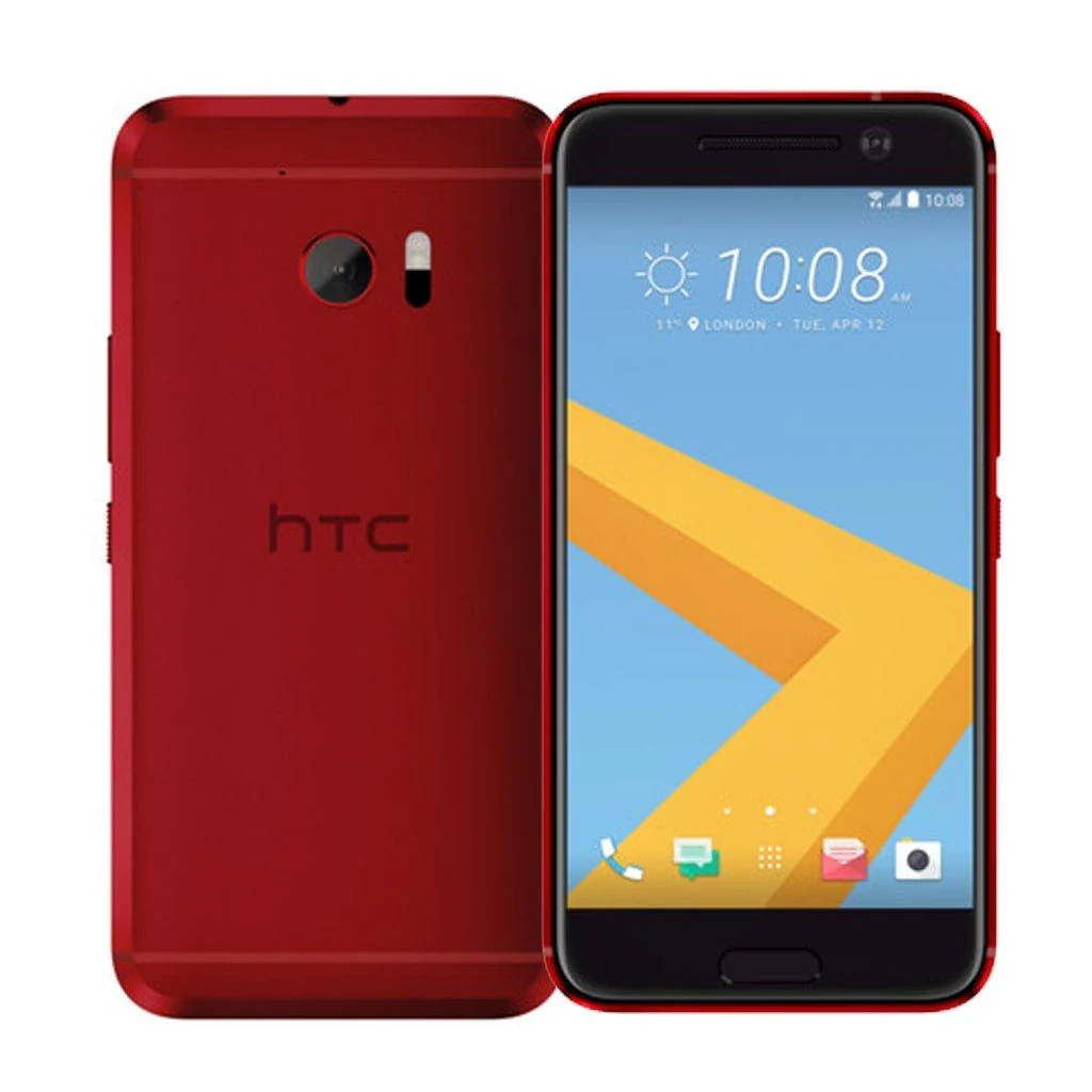 HTC 10 - Image 4