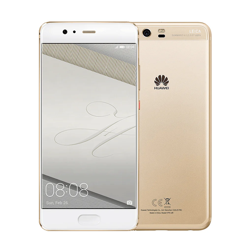 P10 - Image 3