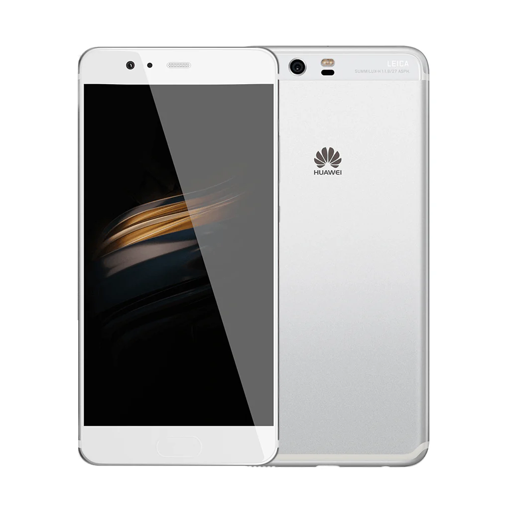 P10 - Image 4