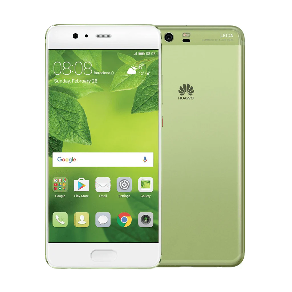 P10 - Image 6