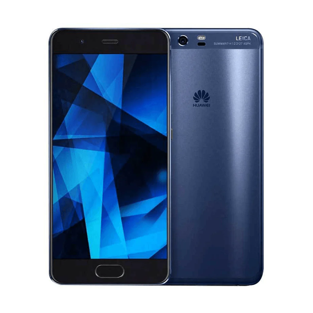 P10 - Image 7