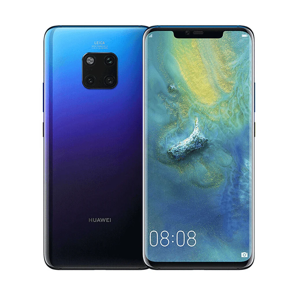 P20 Pro - Image 4