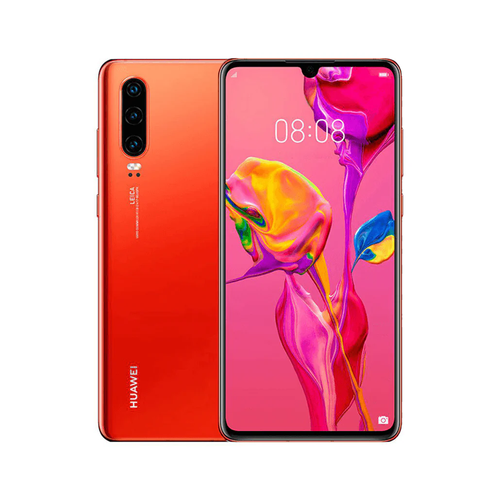 P30 - Image 3