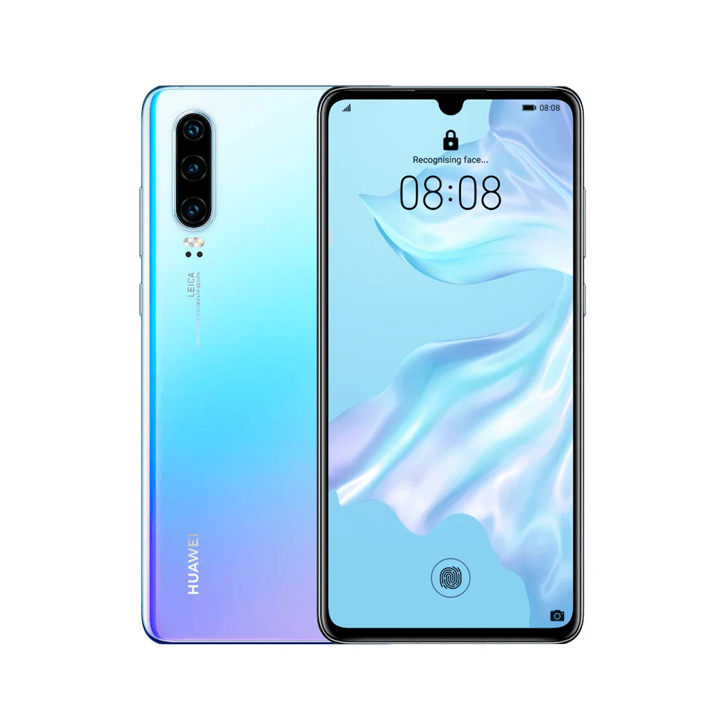 P30 - Image 4