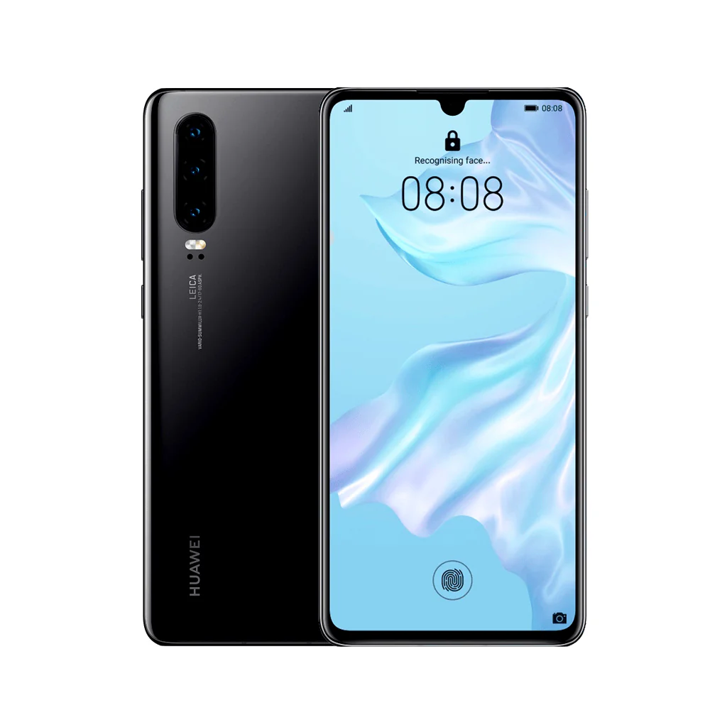 P30 - Image 5