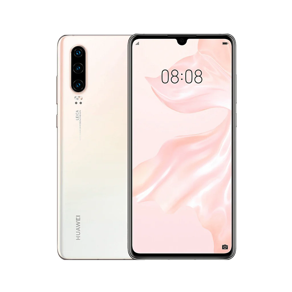 P30 - Image 6