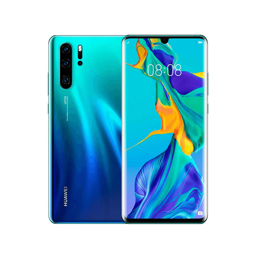 P30 Pro - Image 2