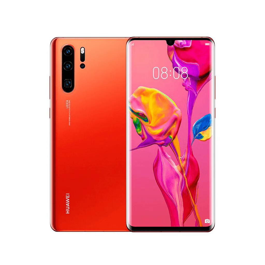 P30 Pro - Image 3