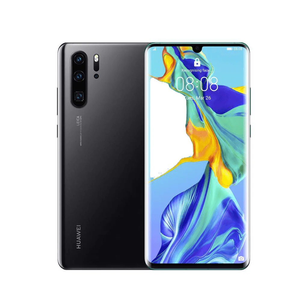P30 Pro - Image 5
