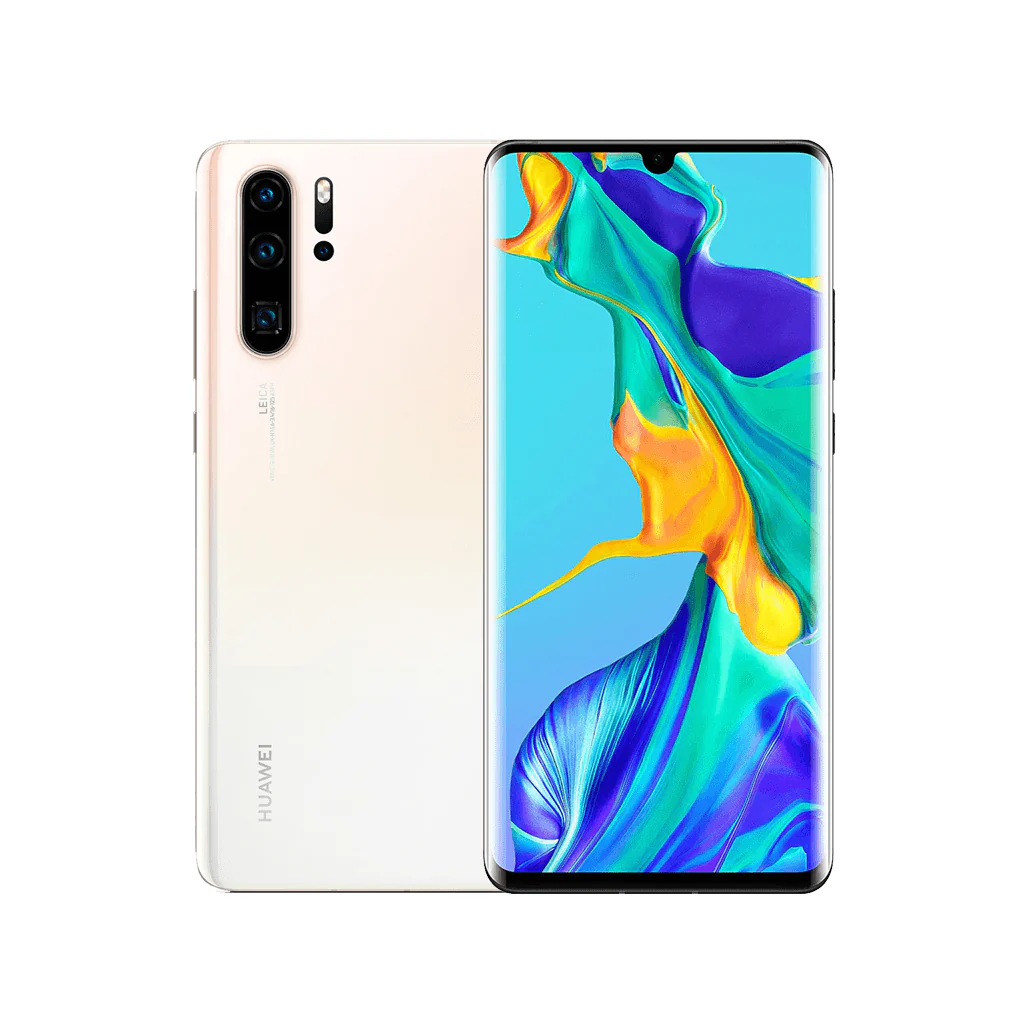 P30 Pro - Image 6