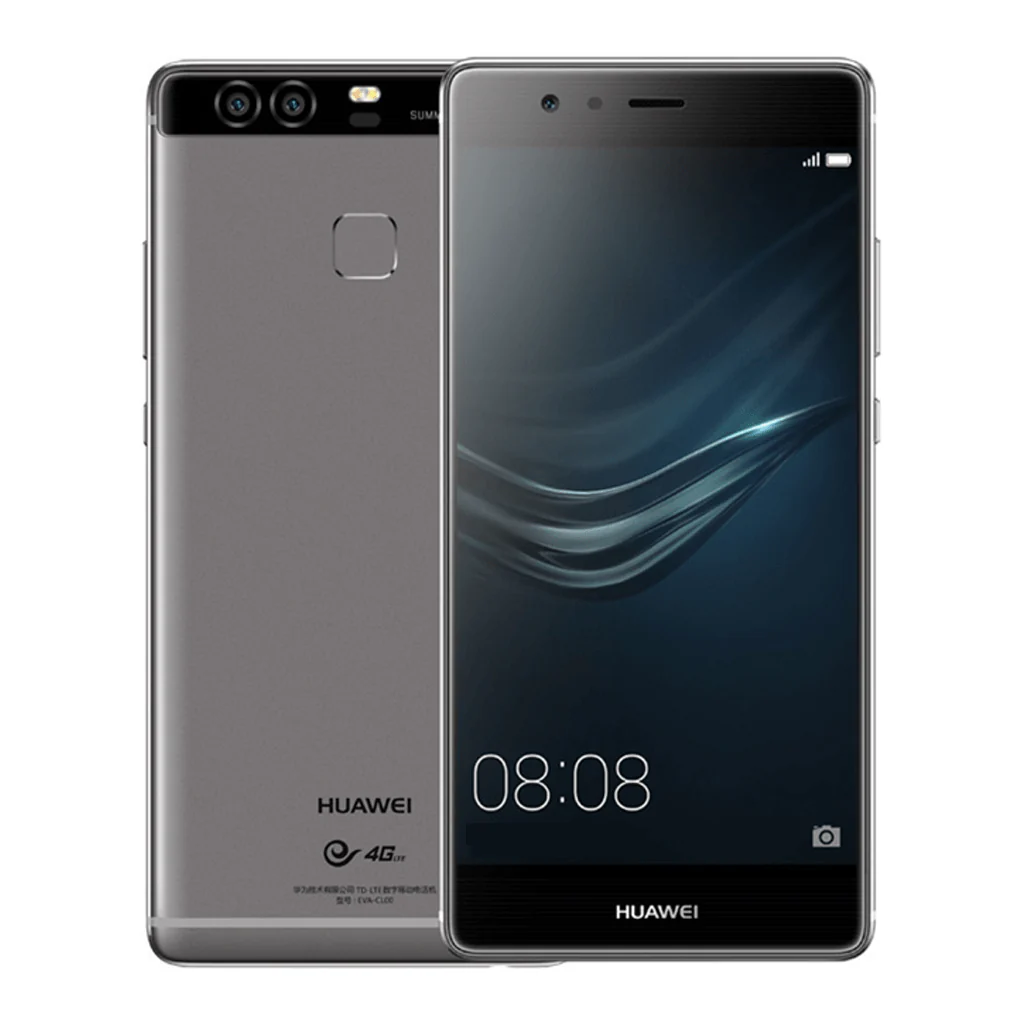 P9 - Image 2