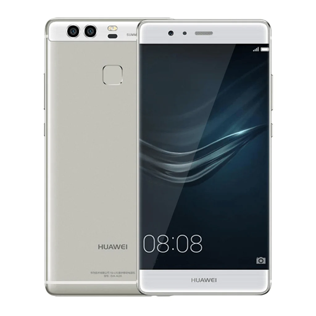 P9 - Image 3
