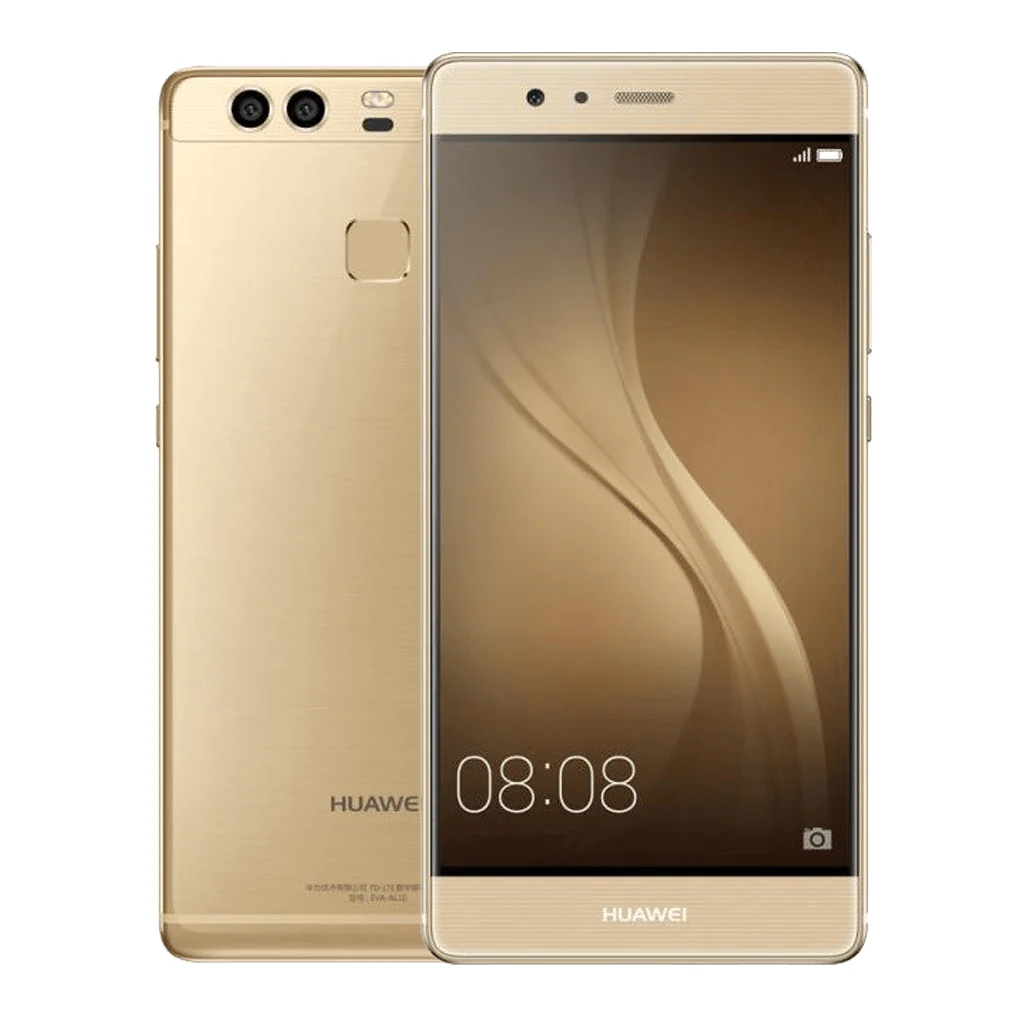 P9 - Image 4