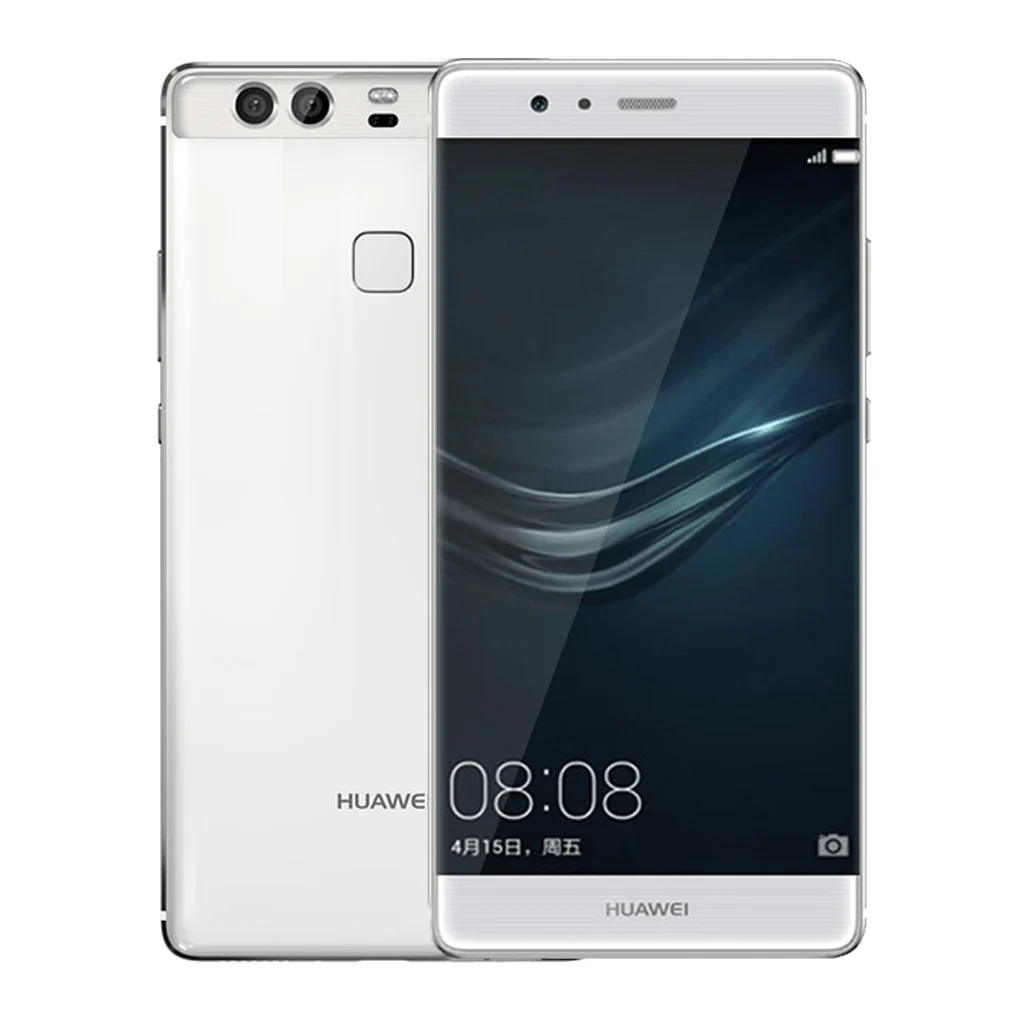 P9 - Image 5
