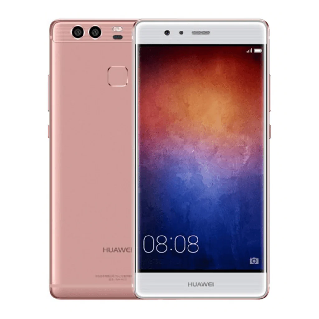 P9 - Image 6
