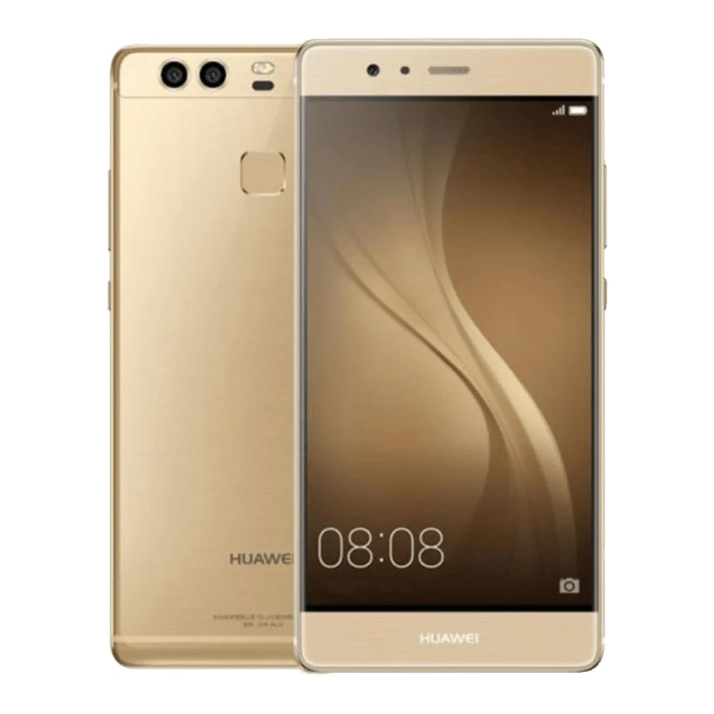 P9 - Image 7