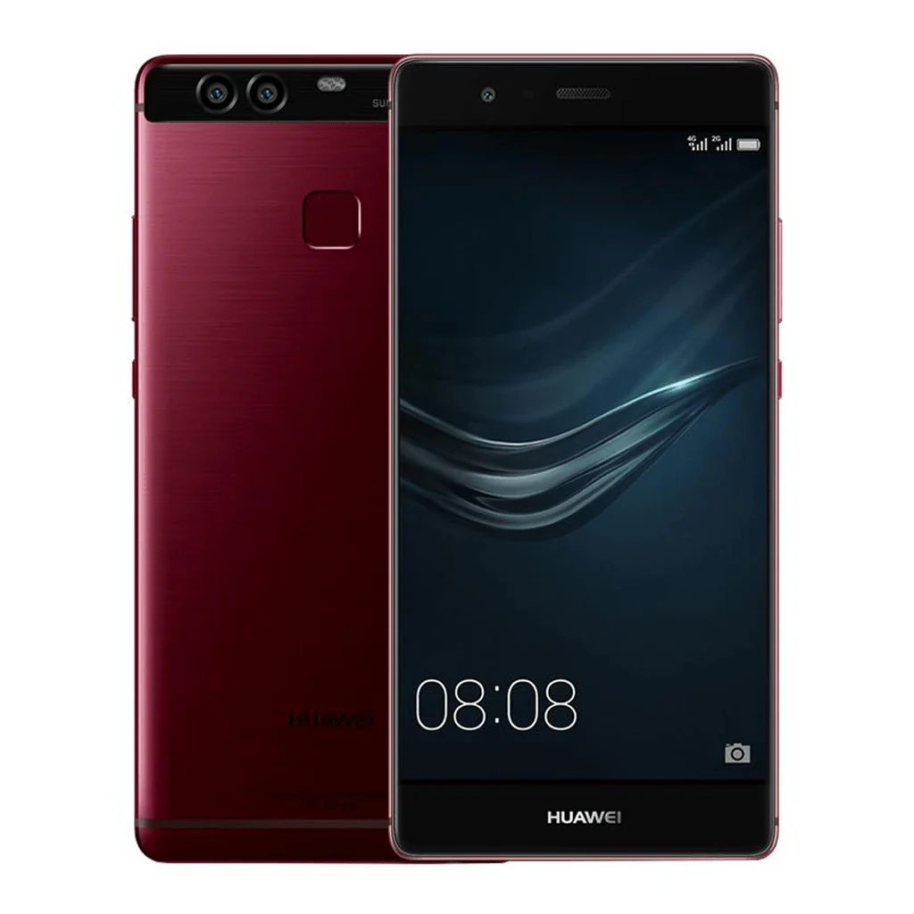 P9 - Image 8