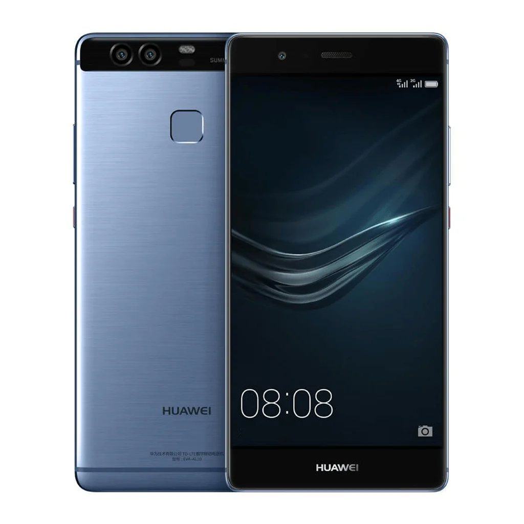 P9 - Image 9