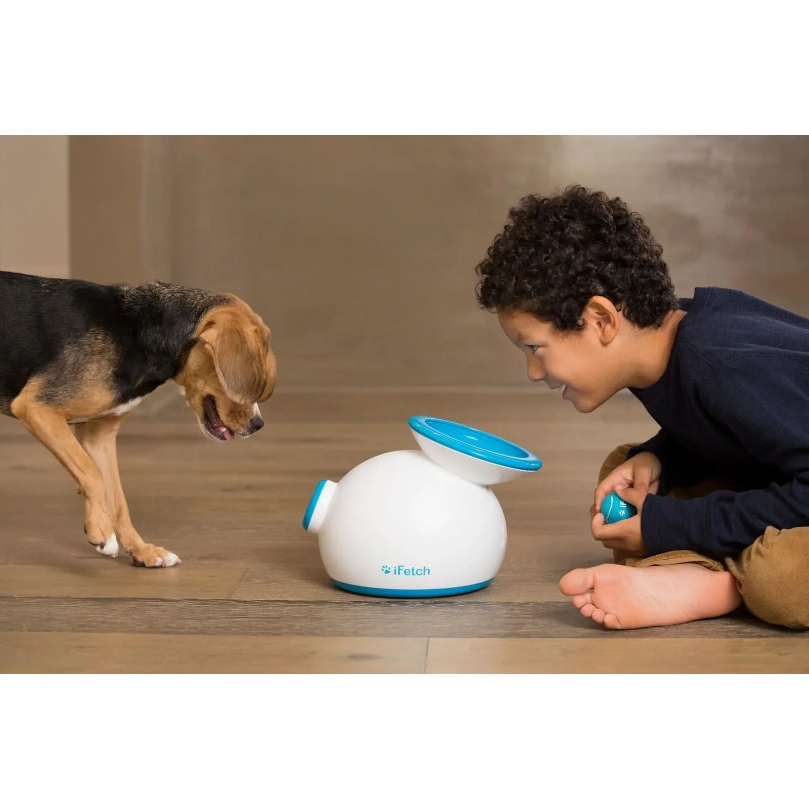 iFetch Original Ball Launcher - Image 5