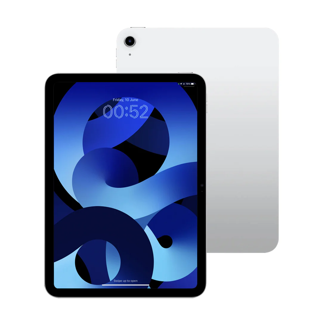 iPad 10 (Cellular) - Image 3