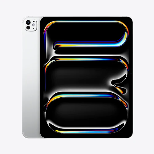 iPad Pro 13 Inch 8th Gen M5 (Cellular) 1TB - Image 2