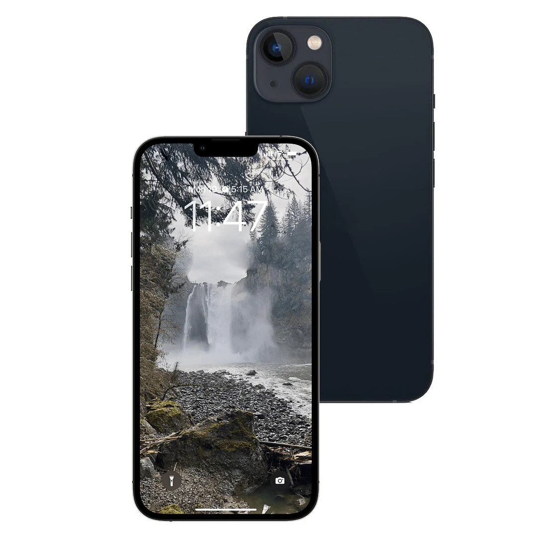 iPhone 13 128GB - Image 3