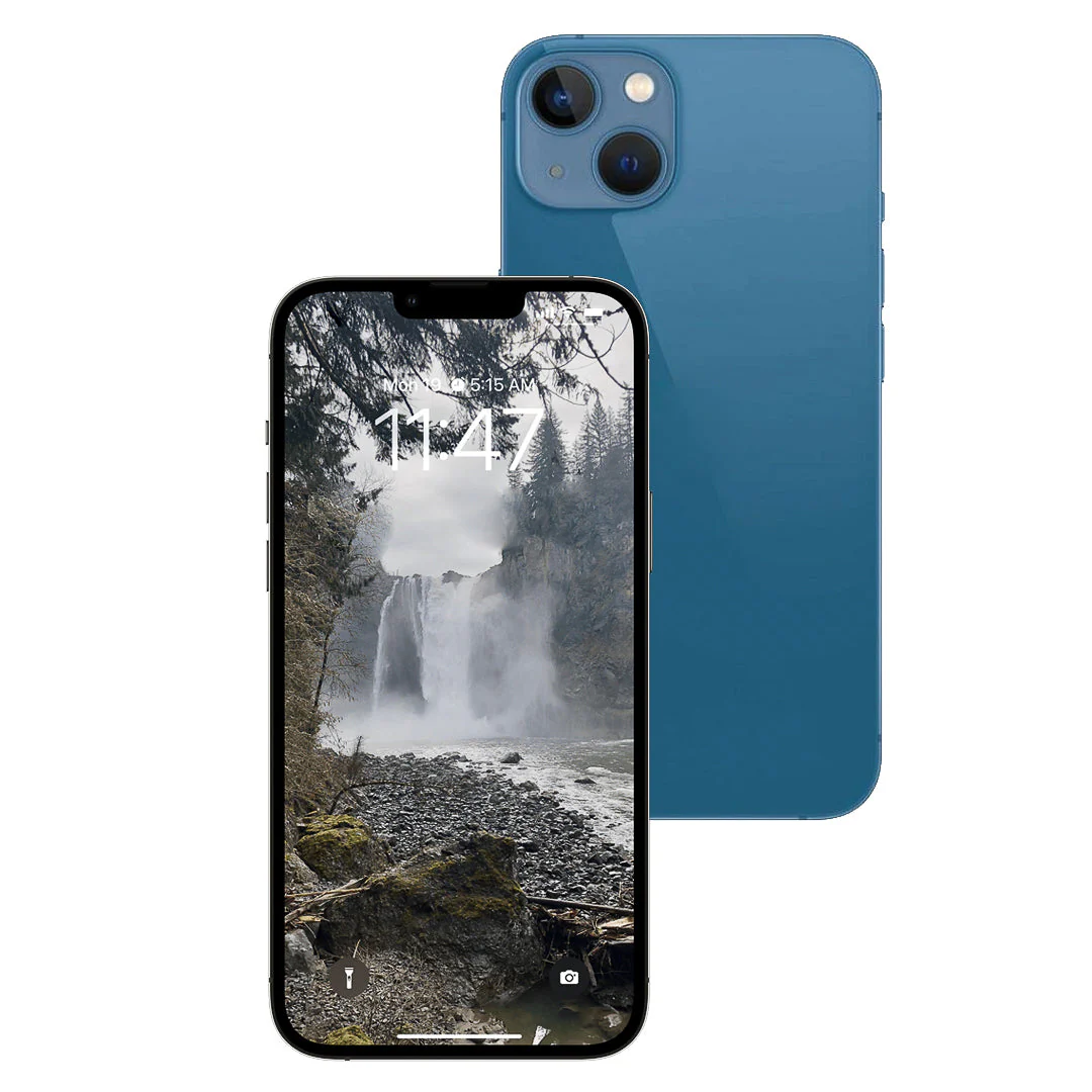 iPhone 13 256GB - Image 2