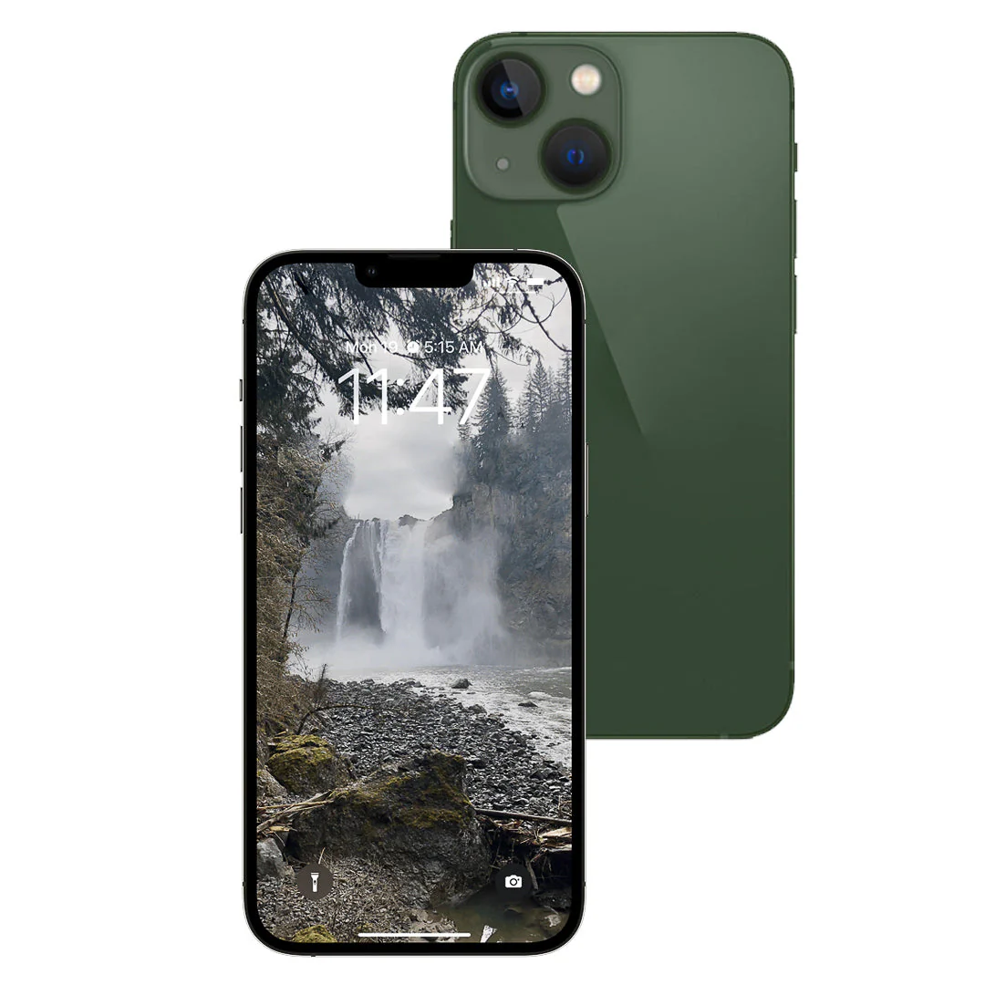 iPhone 13 256GB - Image 5