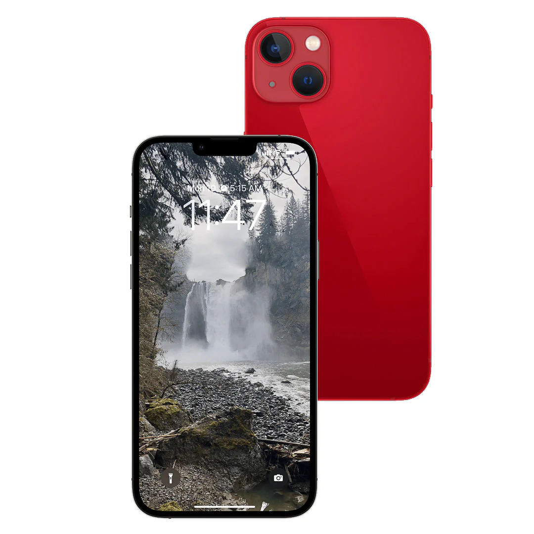 iPhone 13 256GB - Image 6