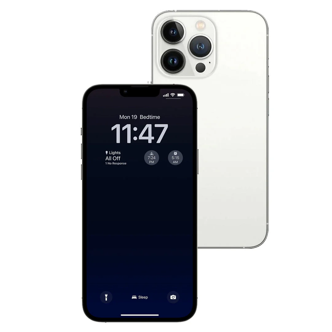 iPhone 13 Pro 512GB - Image 4