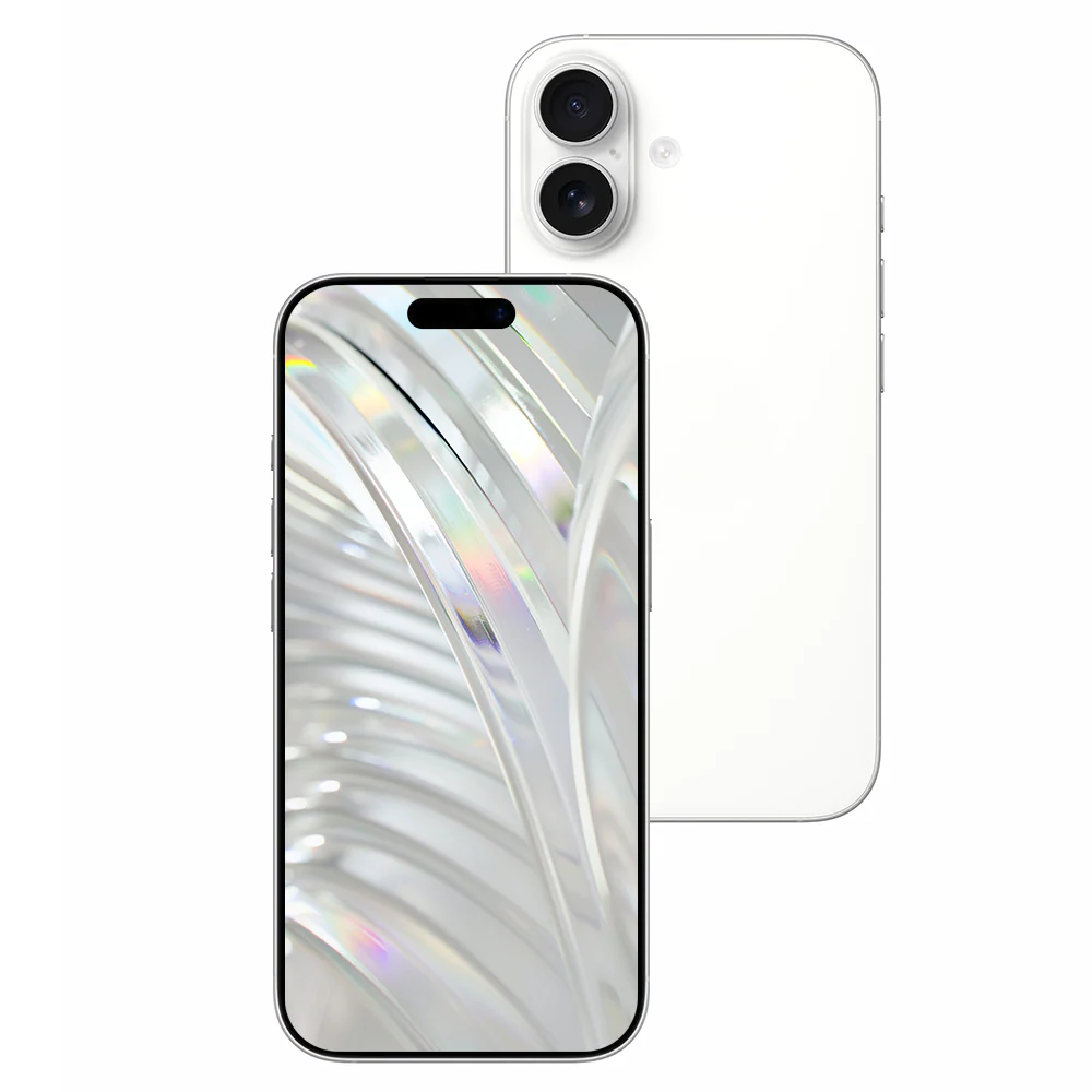 iPhone 17 256GB - Image 3