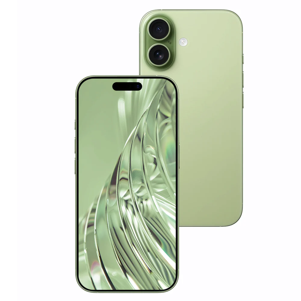 iPhone 17 256GB - Image 2