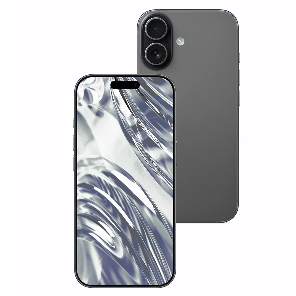 iPhone 17 256GB - Image 4
