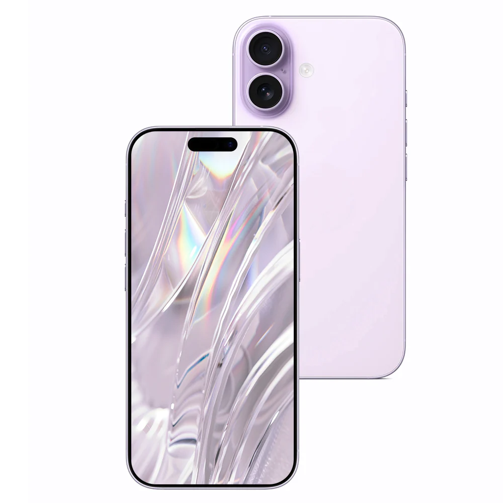 iPhone 17 256GB - Image 5