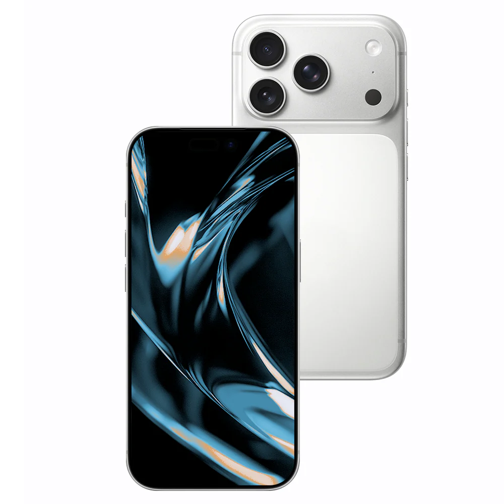 iPhone 17 Pro 1TB - Image 2