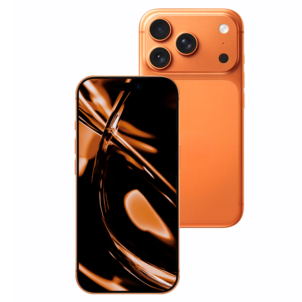 iPhone 17 Pro 1TB - Image 3