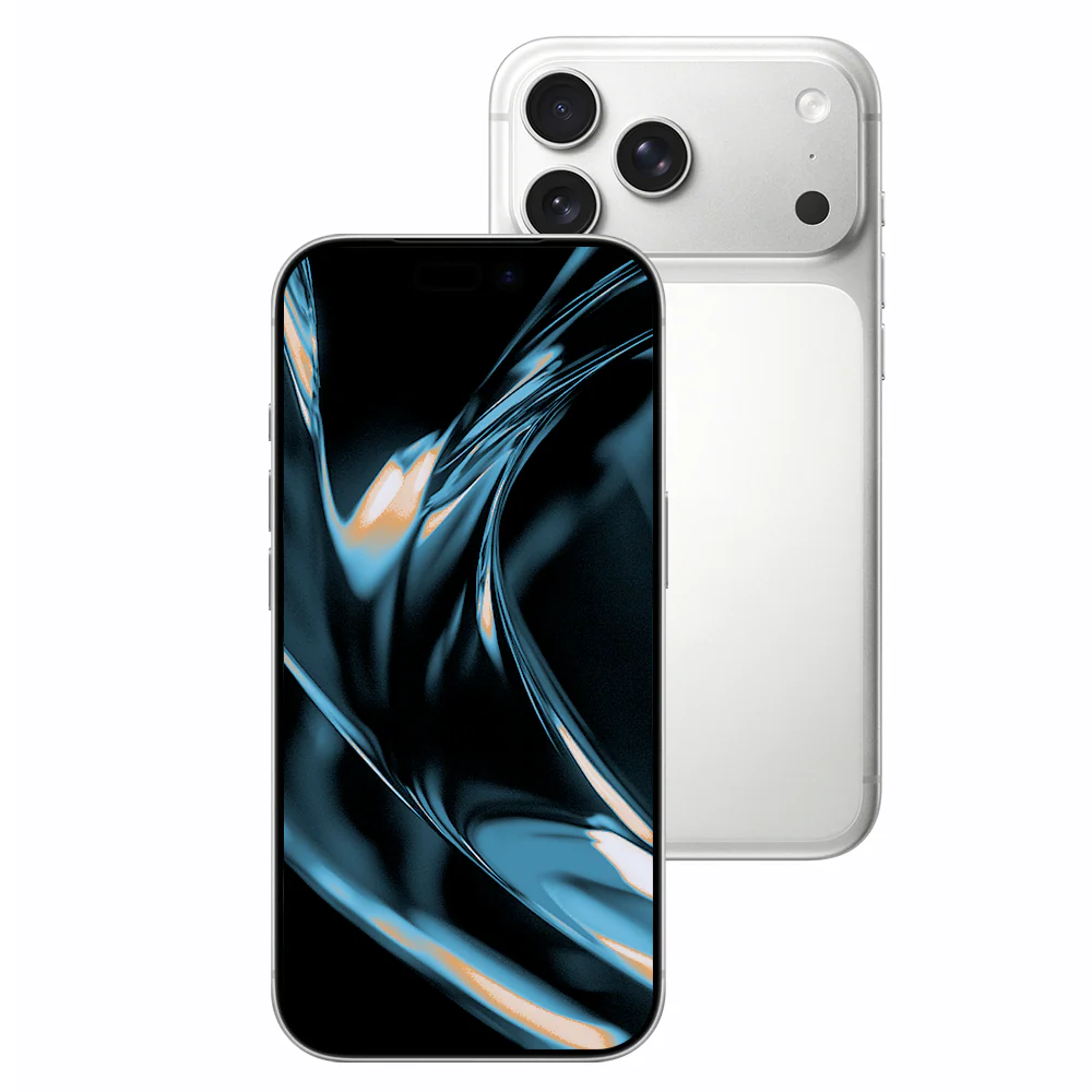 iPhone 17 Pro Max 1TB - Image 2