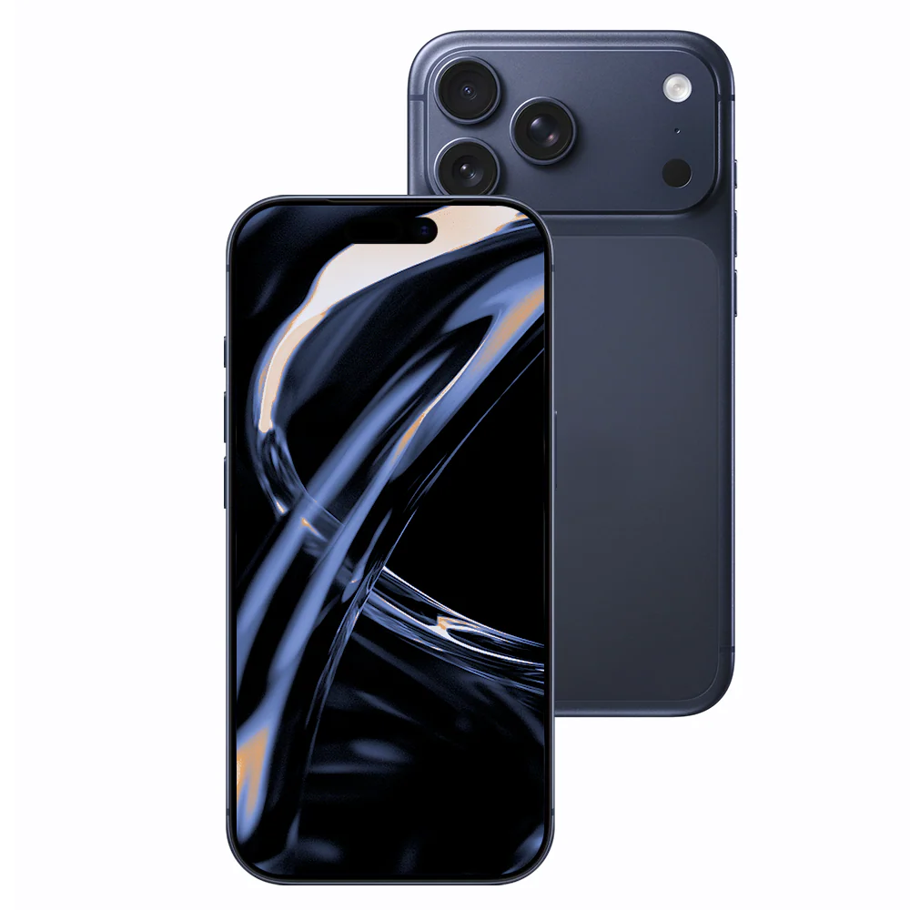 iPhone 17 Pro Max 1TB - Image 3