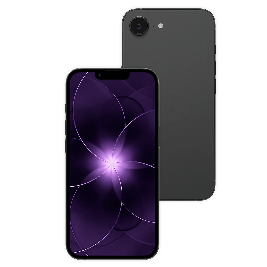 iPhone 17e 256GB