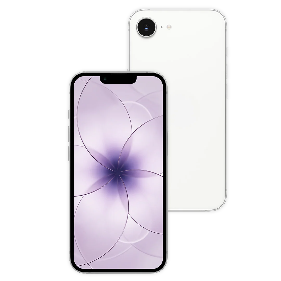 iPhone 17e 256GB - Image 2