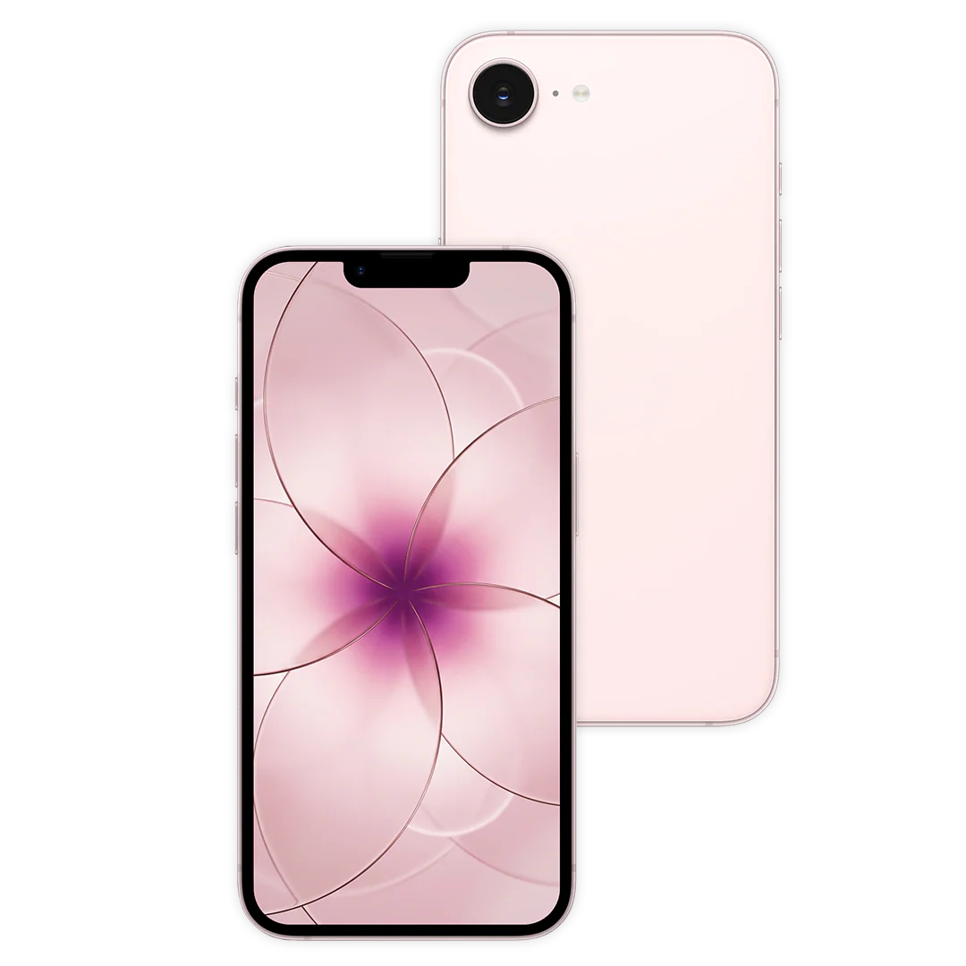 iPhone 17e 256GB - Image 3