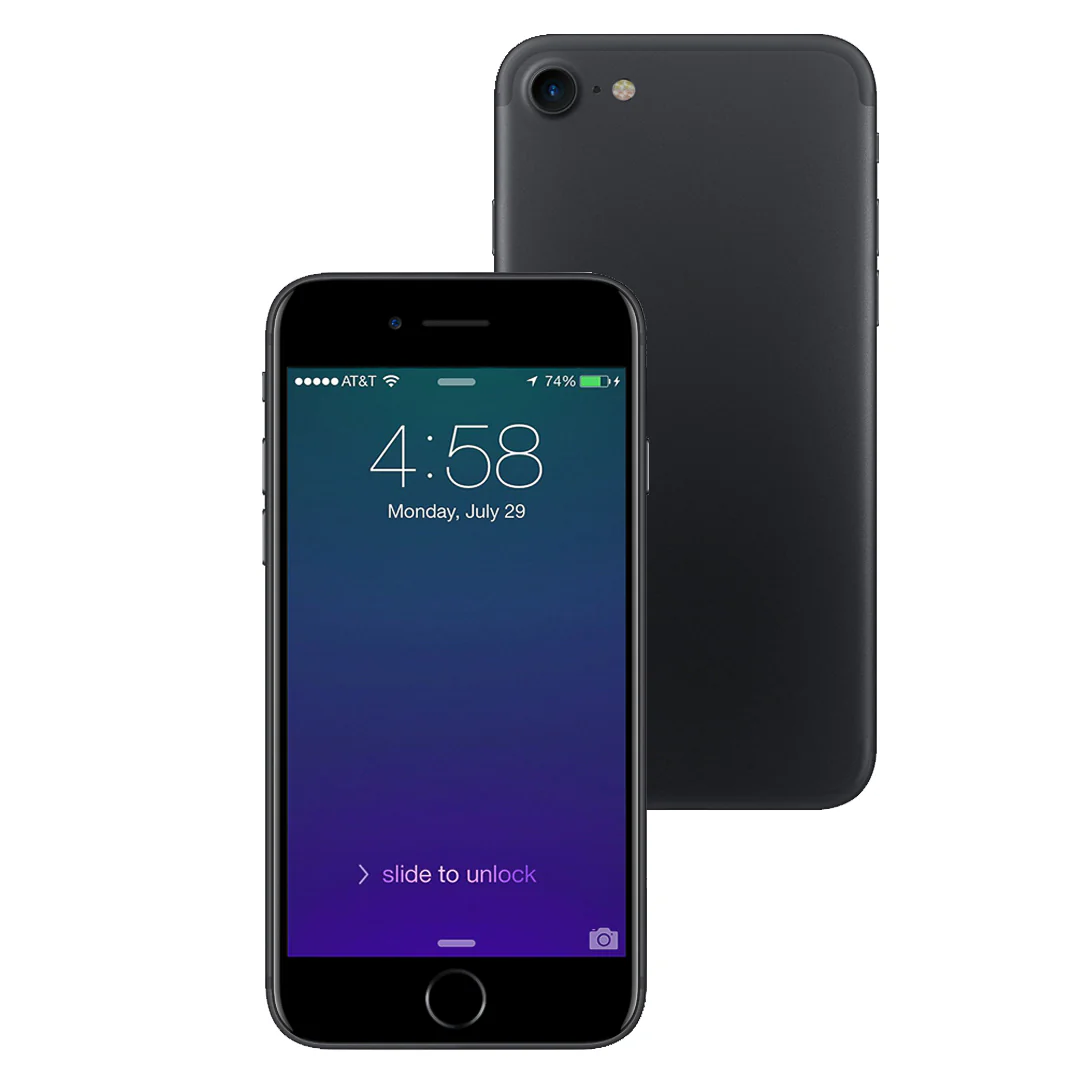 iPhone 7 128GB - Image 3