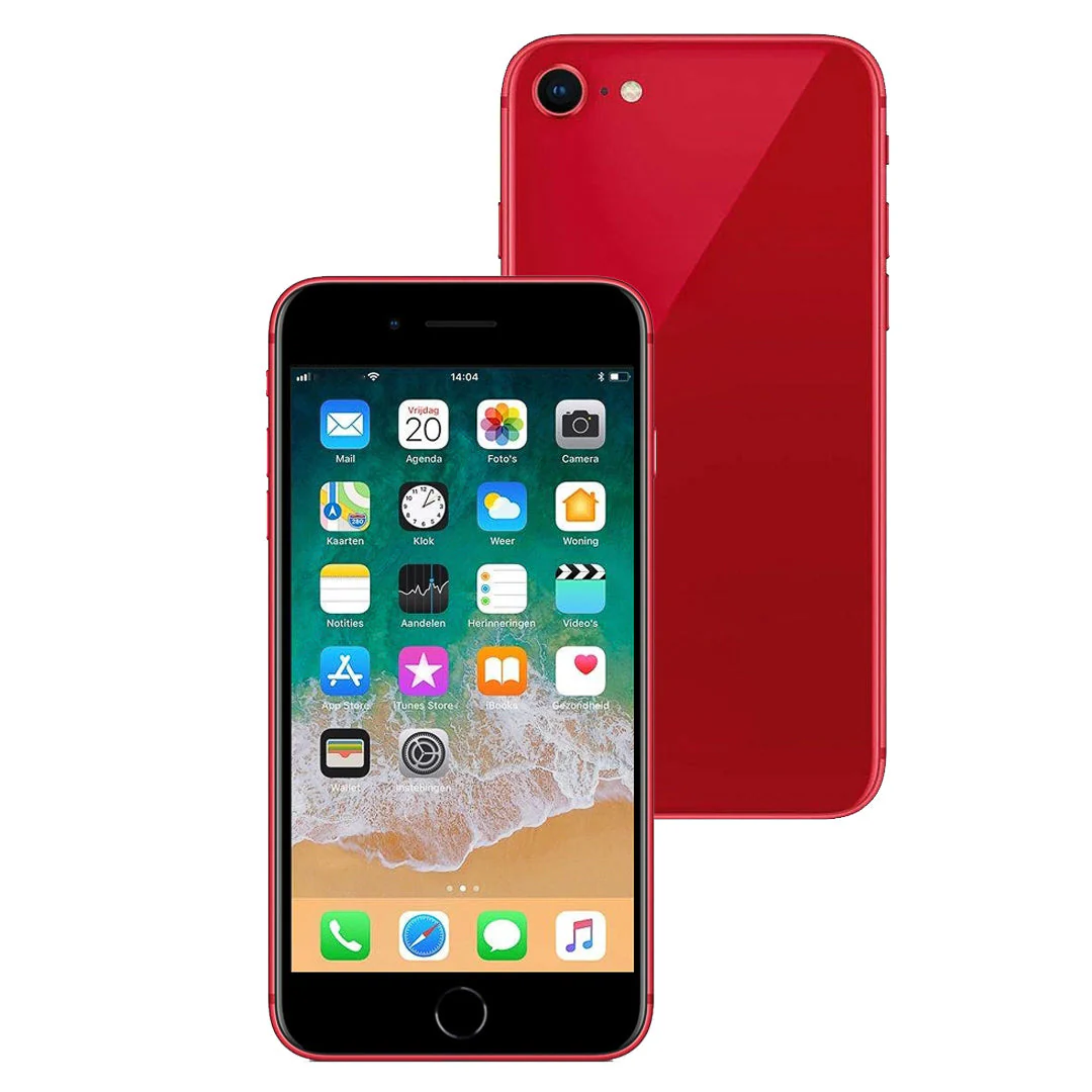 iPhone 8 128GB